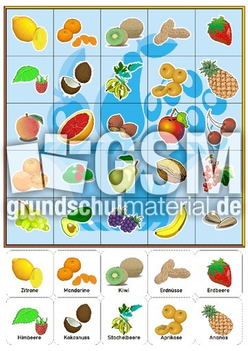 BG-Obst_Tafel_1.pdf